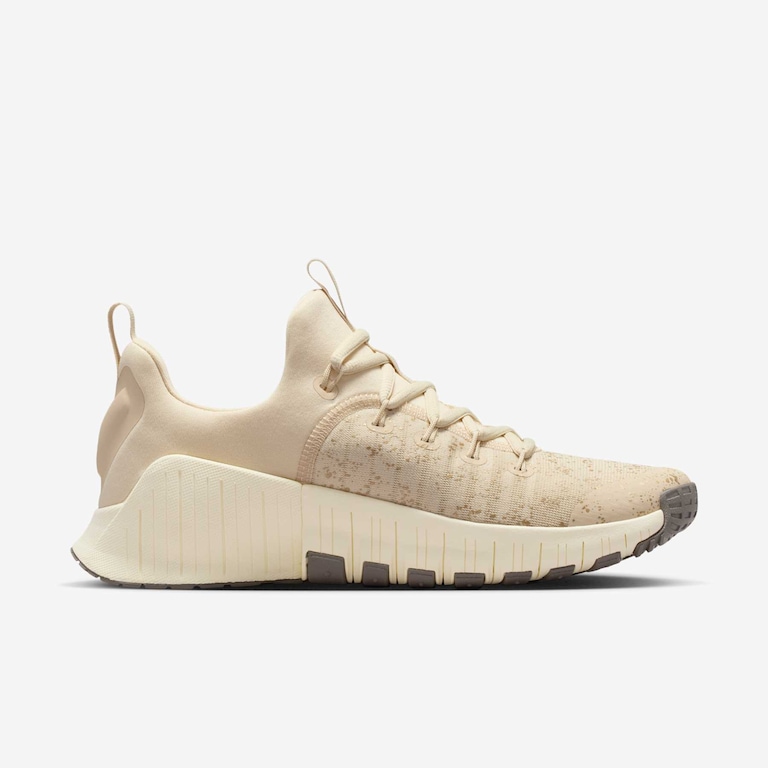 Tênis Nike Free Metcon 6 SE  Feminino - Foto 3