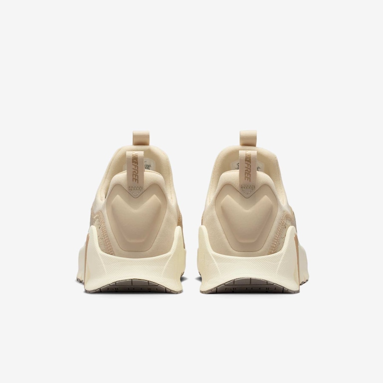 Tênis Nike Free Metcon 6 SE  Feminino - Foto 6