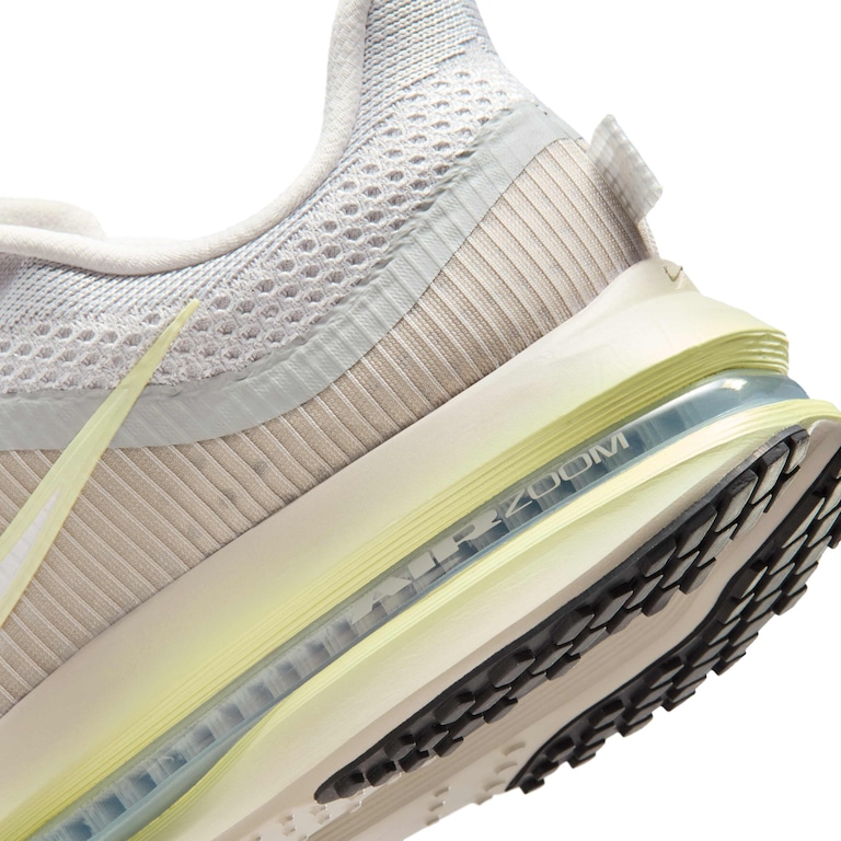 Tênis Nike Pegasus Premium Feminino - Foto 8