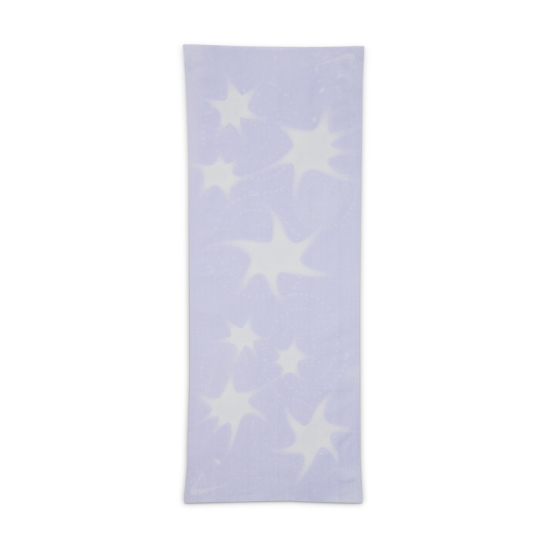 Tênis Nike Pegasus Premium Feminino - Foto 10