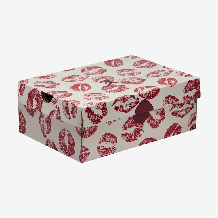 Tênis Nike Air Jordan 1 Low SE Feminino - Foto 10