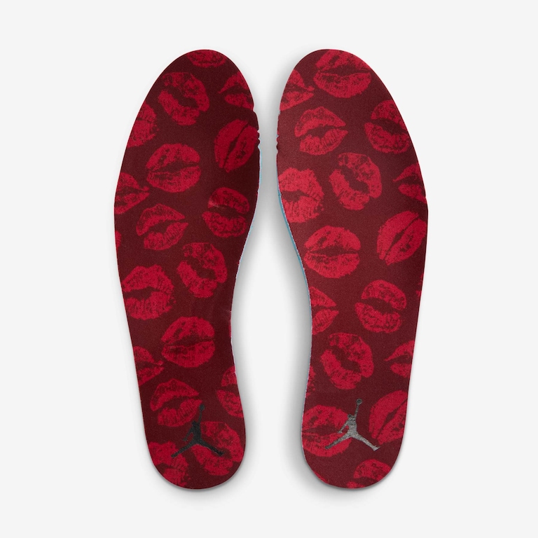 Tênis Nike Air Jordan 1 Low SE Feminino - Foto 9