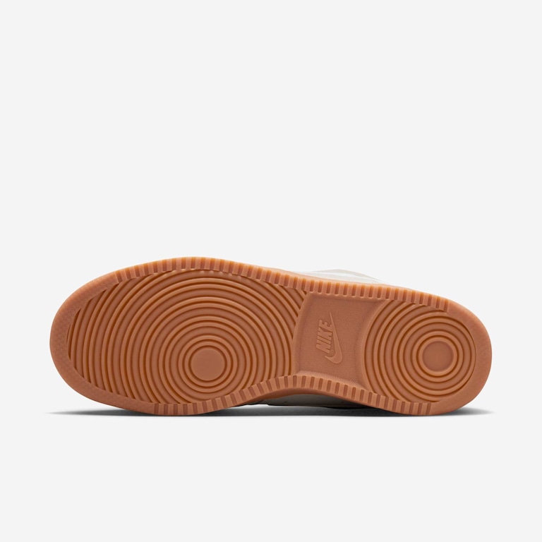 Tênis Nike Court Vision Low Feminino - Foto 2