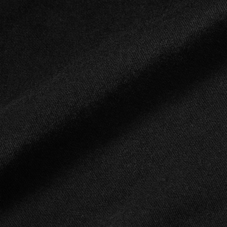 Vestido Nike Sportswear Chill Knit Feminino - Foto 6