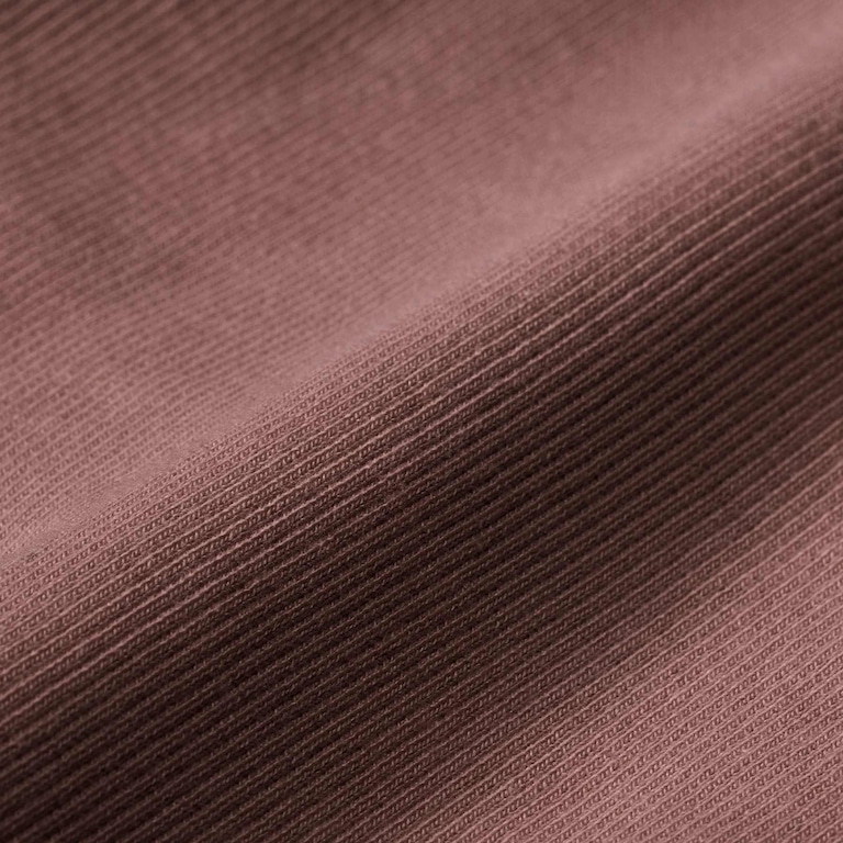 Vestido Nike Sportswear Chill Knit Feminino - Foto 6