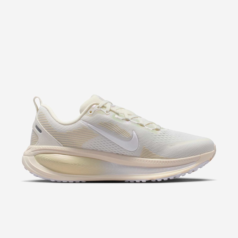 Tênis Nike Vomero 18 Feminino - Foto 3