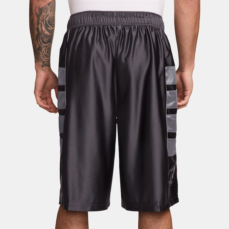 Shorts Paris Saint-Germain Jordan Masculino - Foto 2