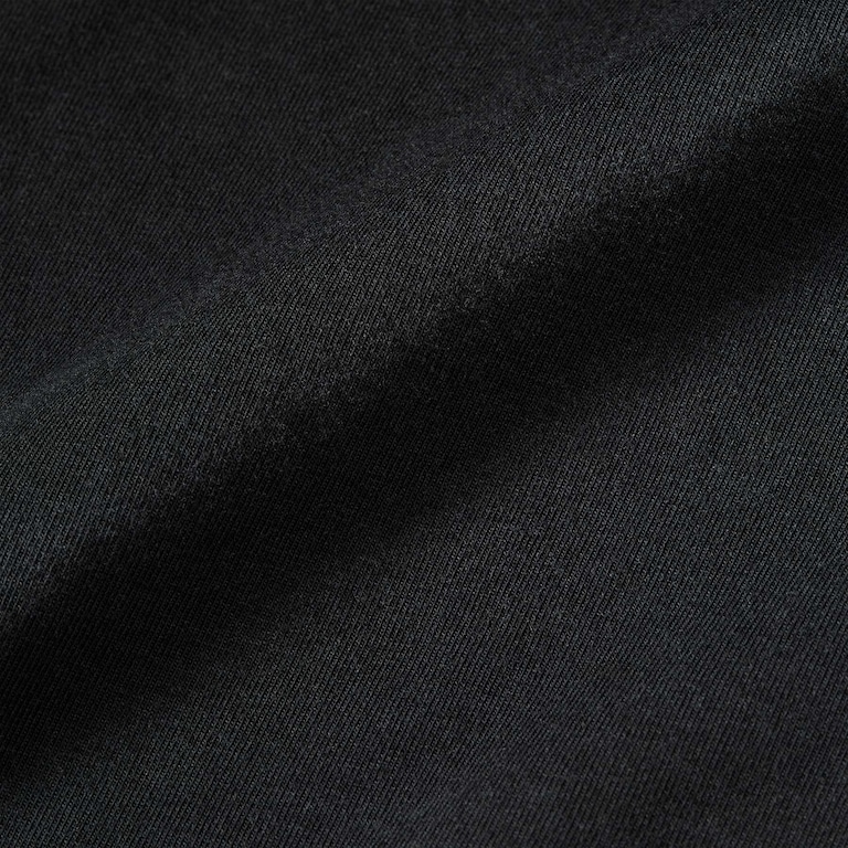 Shorts Nike Sportswear Chill Knit Feminino - Foto 6