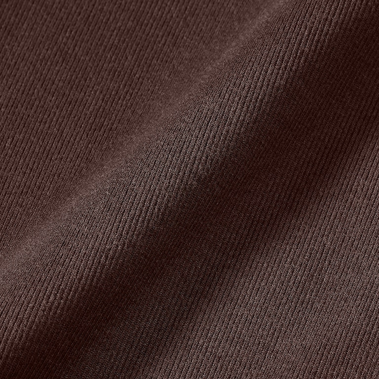 Shorts Nike Sportswear Chill Knit Feminino - Foto 6