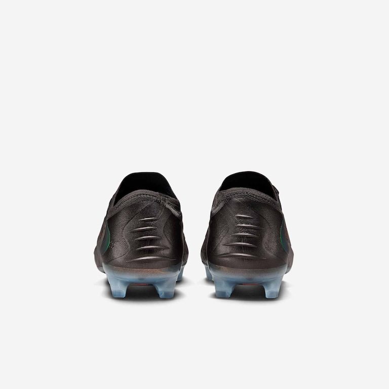 Chuteira Campo Nike Phantom 6 Elite Low LV8 - Foto 6