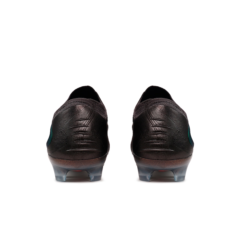 Chuteira Campo Nike Phantom 6 Elite Low LV8 - Foto 6