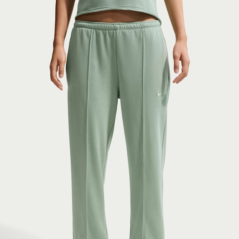 Calça Nike Sportswear Chill Jogger Feminina - Foto 2