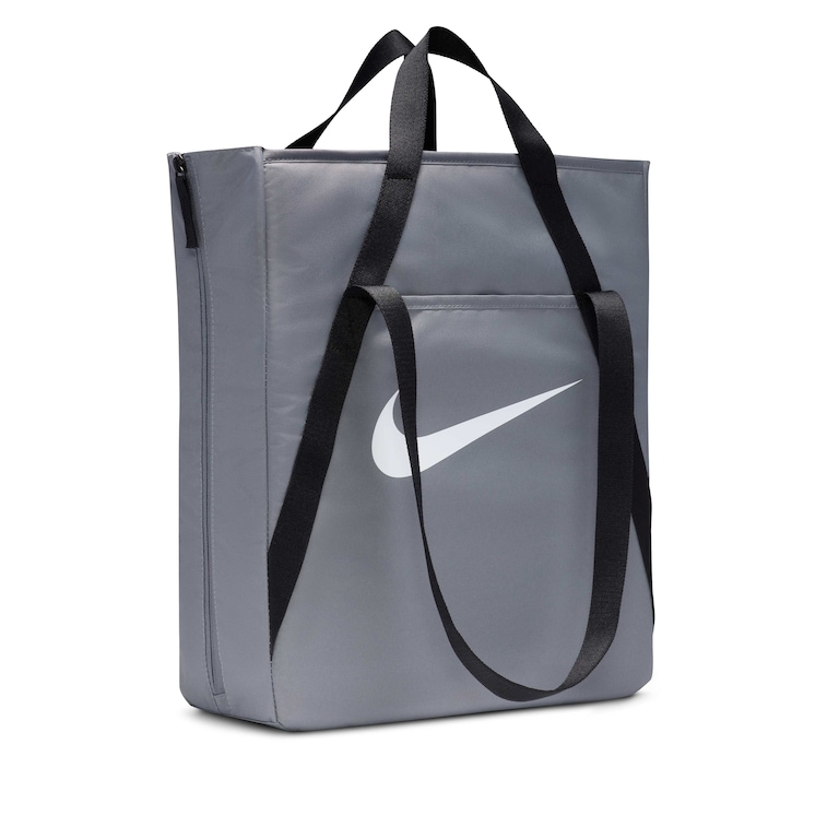 Mala Nike Gym Tote Unissex - Foto 2