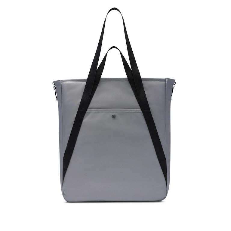 Mala Nike Gym Tote Unissex - Foto 3