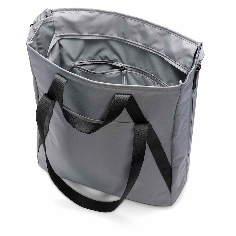 Mala Nike Gym Tote Unissex - Foto 5