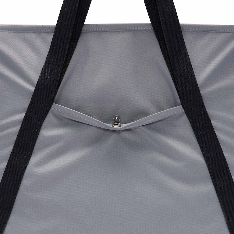 Mala Nike Gym Tote Unissex - Foto 7