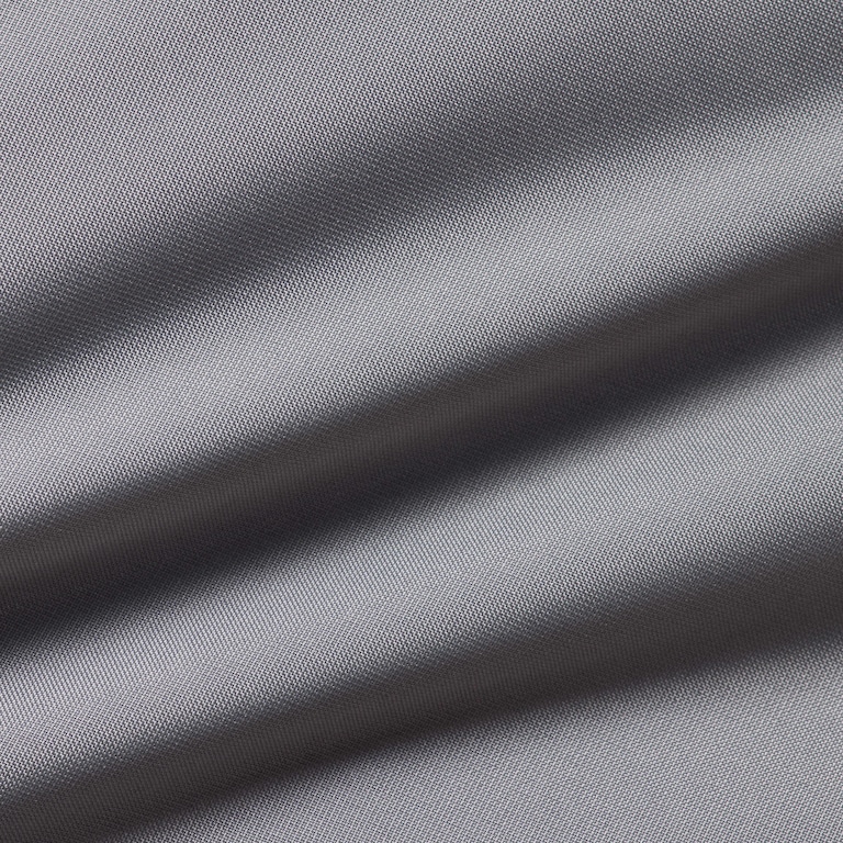 Mala Nike Gym Tote Unissex - Foto 8