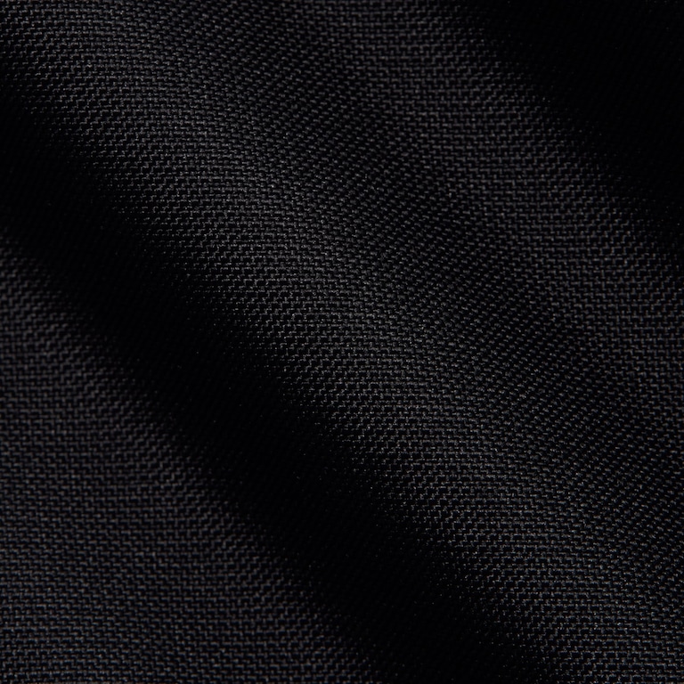 Mala Nike Gym Tote Unissex - Foto 9