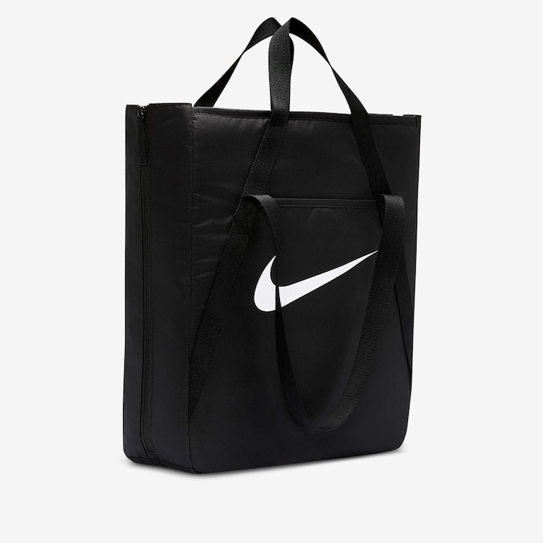Mala Nike Gym Tote Unissex - Foto 2