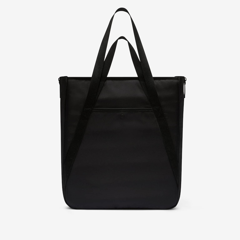 Mala Nike Gym Tote Unissex - Foto 3