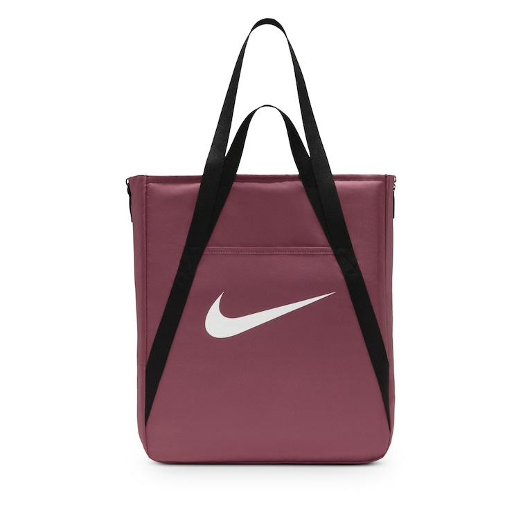Mala Nike Gym Tote Unissex - Foto 14