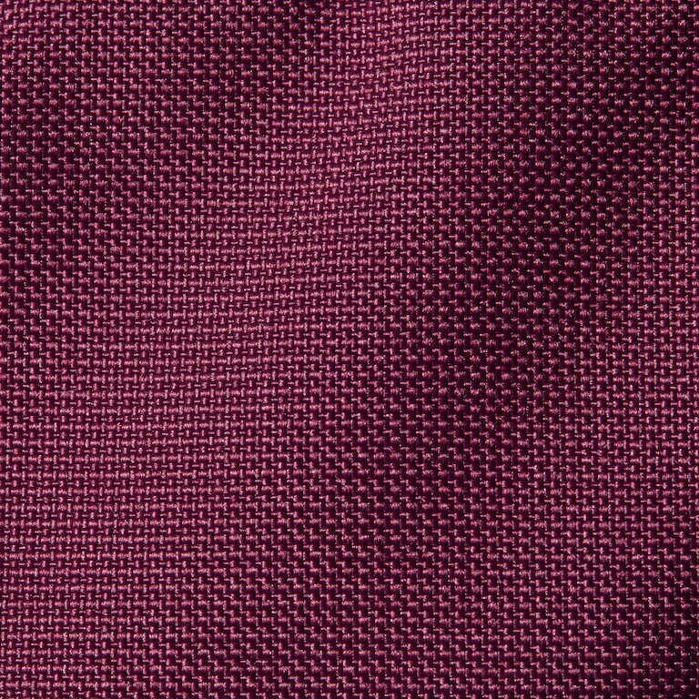 Mala Nike Gym Tote Unissex - Foto 11