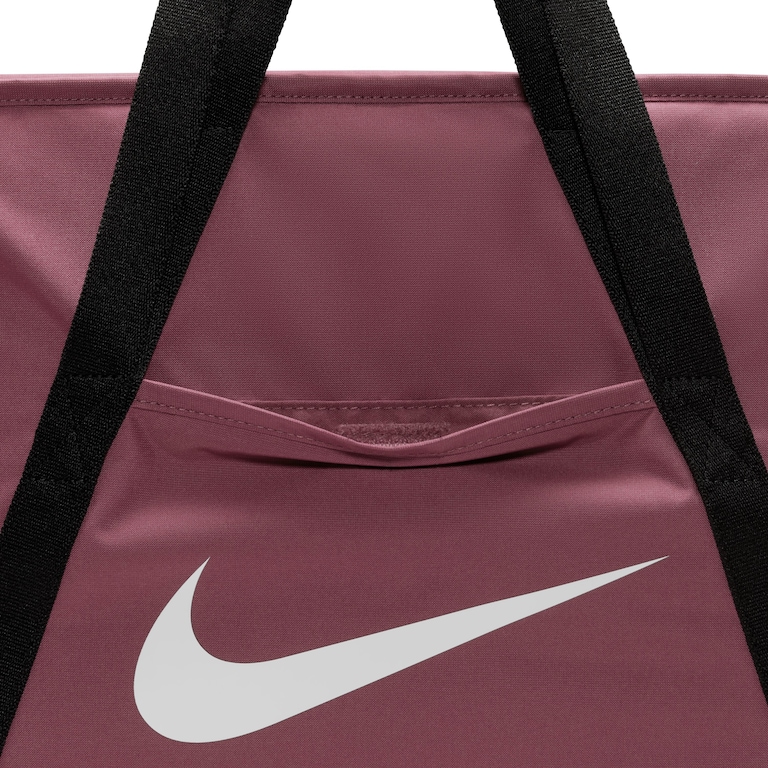 Mala Nike Gym Tote Unissex - Foto 6