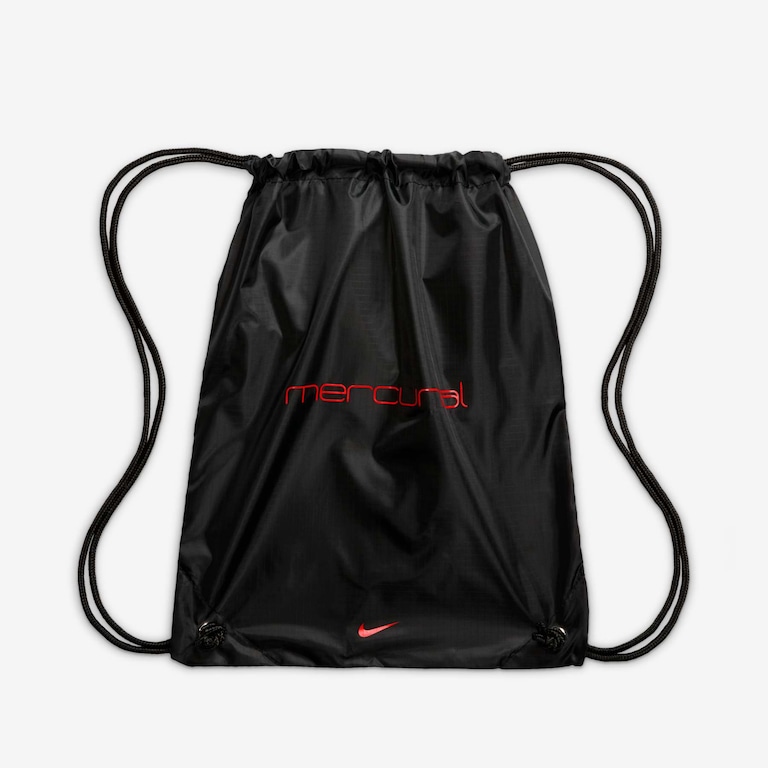 Chuteira Campo Nike Mercurial Superfly Elite RGN - Foto 10