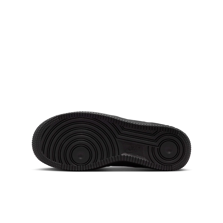 Tênis Nike Air Force 1 LV8 Infantil - Foto 2