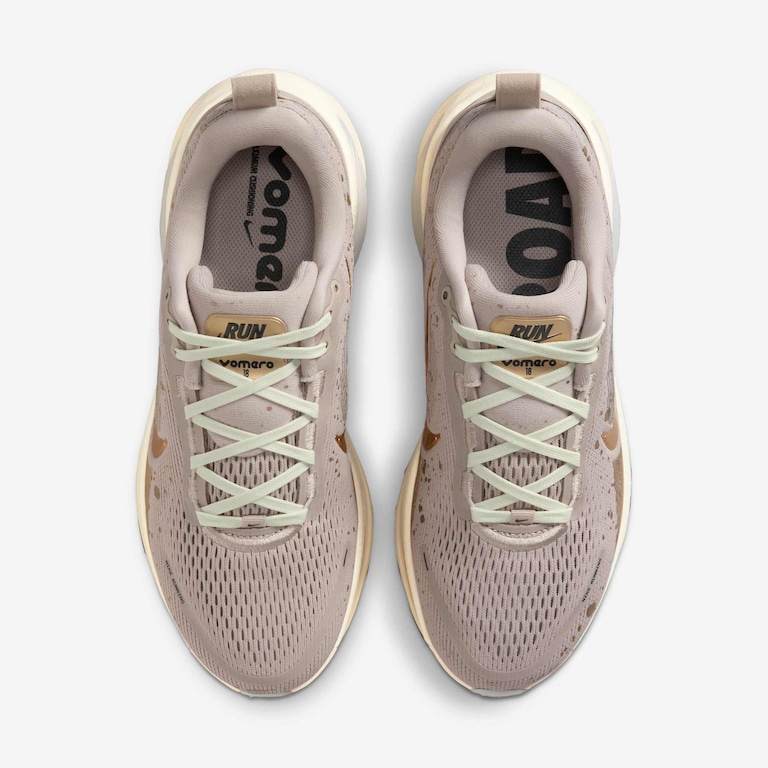 Tênis Nike Vomero 18 SE Feminino - Foto 4