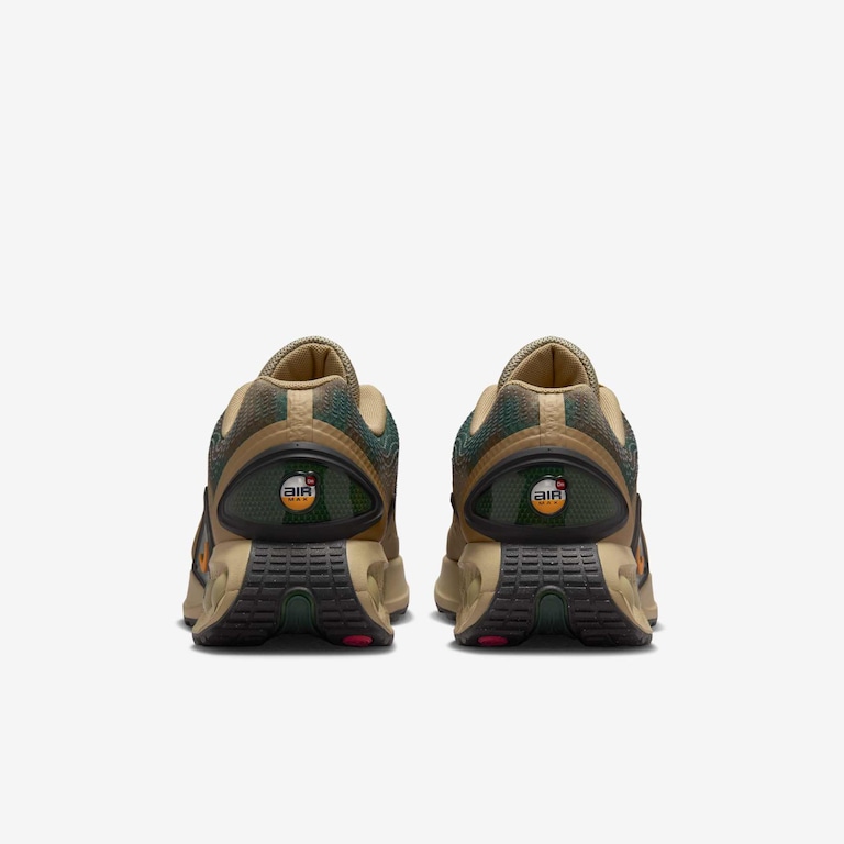 Air Max DN NRG - Foto 6