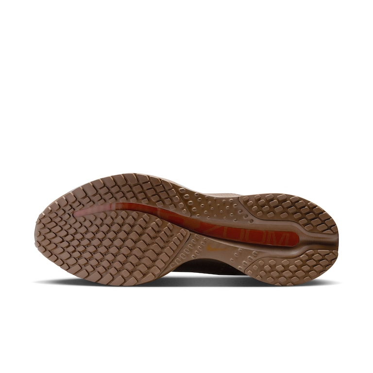 Nike Pegasus Premium - Foto 2