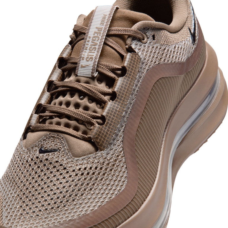 Nike Pegasus Premium - Foto 7