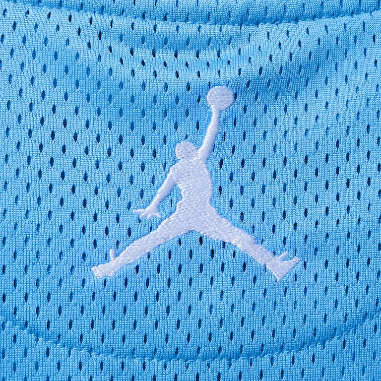 Regata Jordan 23 Infantil - Foto 6