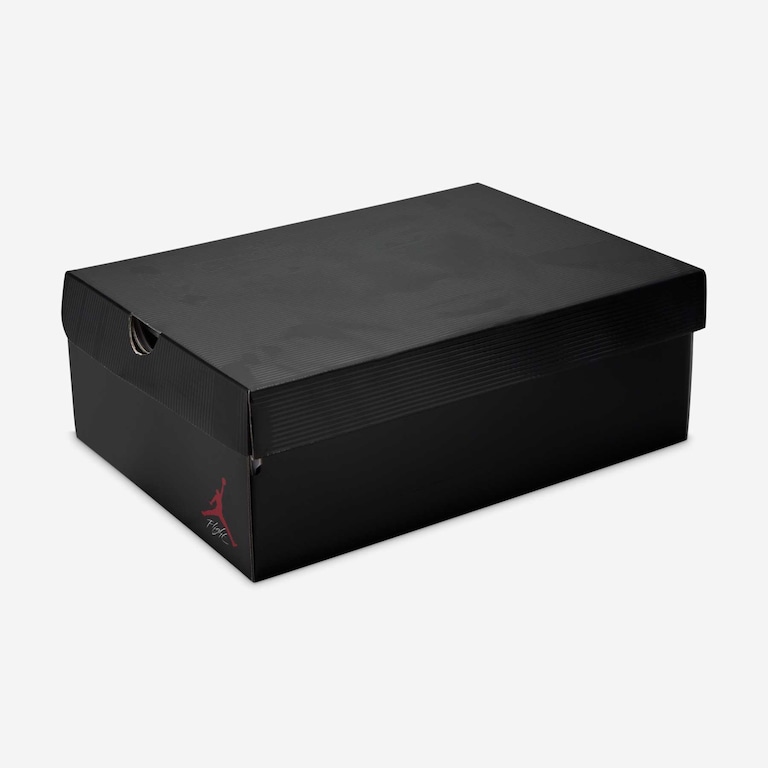 Air Jordan 3 OG - Foto 10