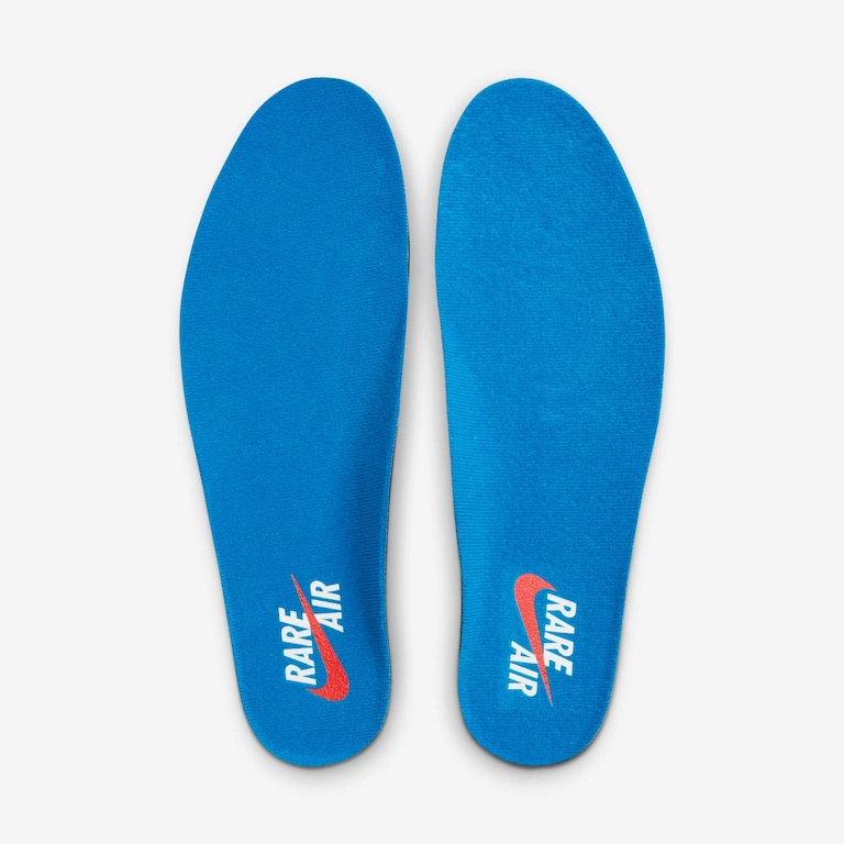 Air Jordan 3 OG - Foto 11