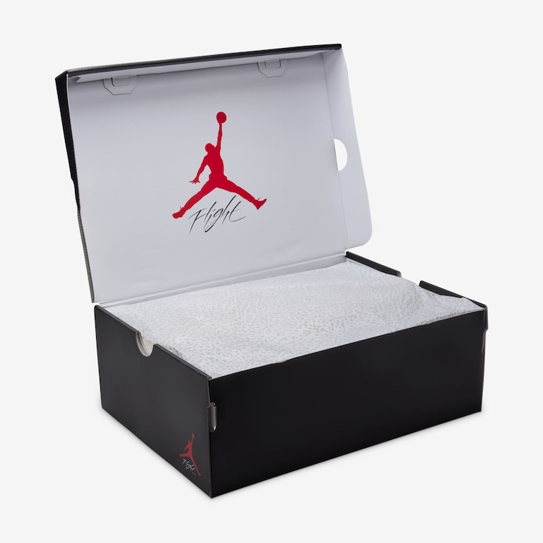 Air Jordan 3 OG - Foto 9