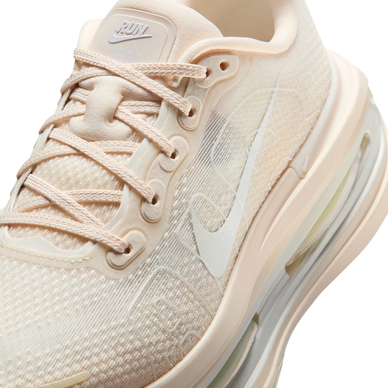 Tênis Nike Vomero Premium Feminino - Foto 7