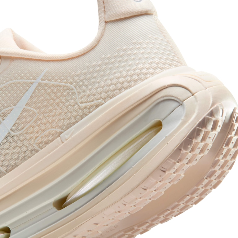 Tênis Nike Vomero Premium Feminino - Foto 8