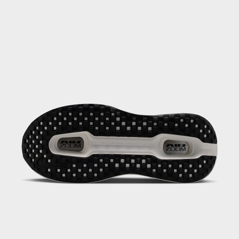 Tênis Nike Vomero Premium Feminino - Foto 2