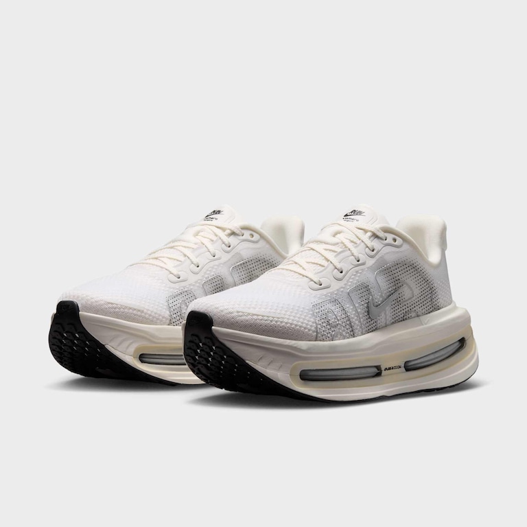 Tênis Nike Vomero Premium Feminino - Foto 5