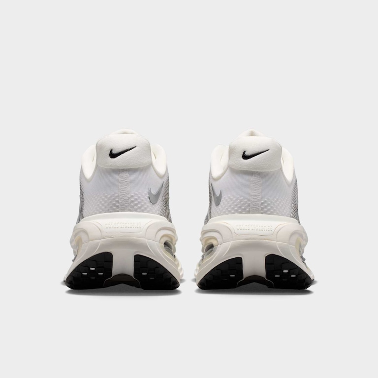 Tênis Nike Vomero Premium Feminino - Foto 6