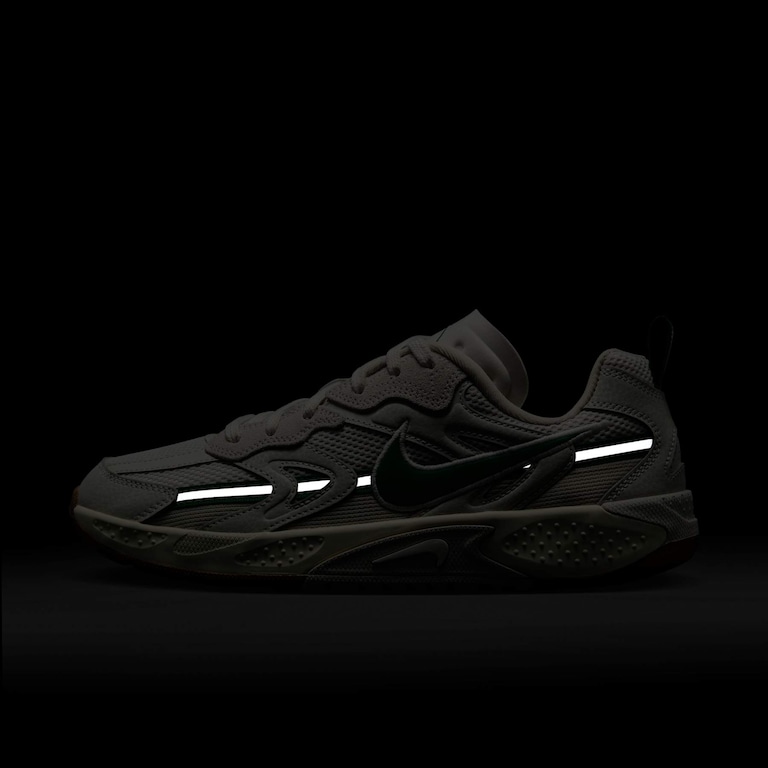 Women's Jam - Foto 10