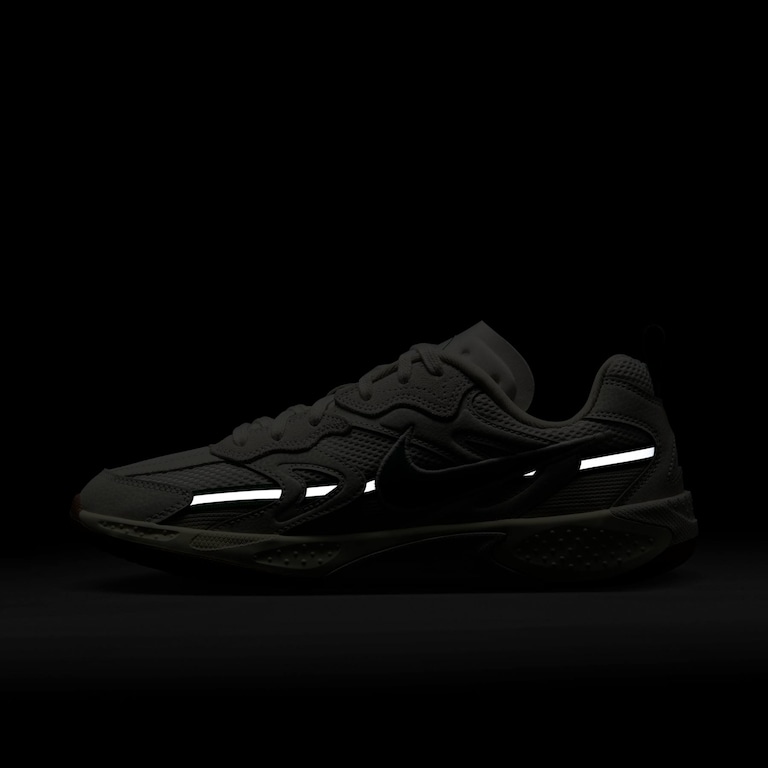 Women's Jam - Foto 11