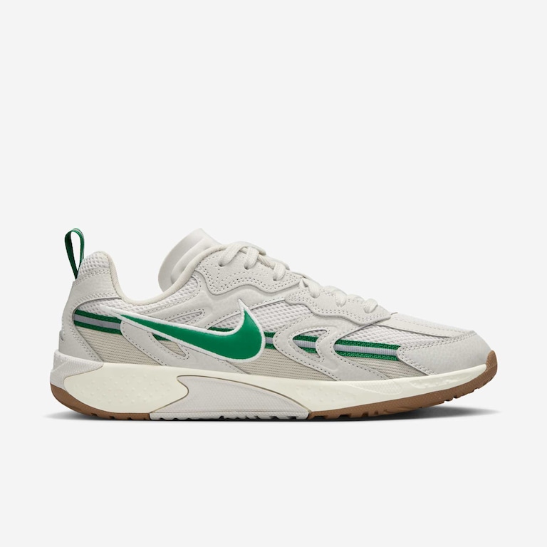 Women's Jam - Foto 3