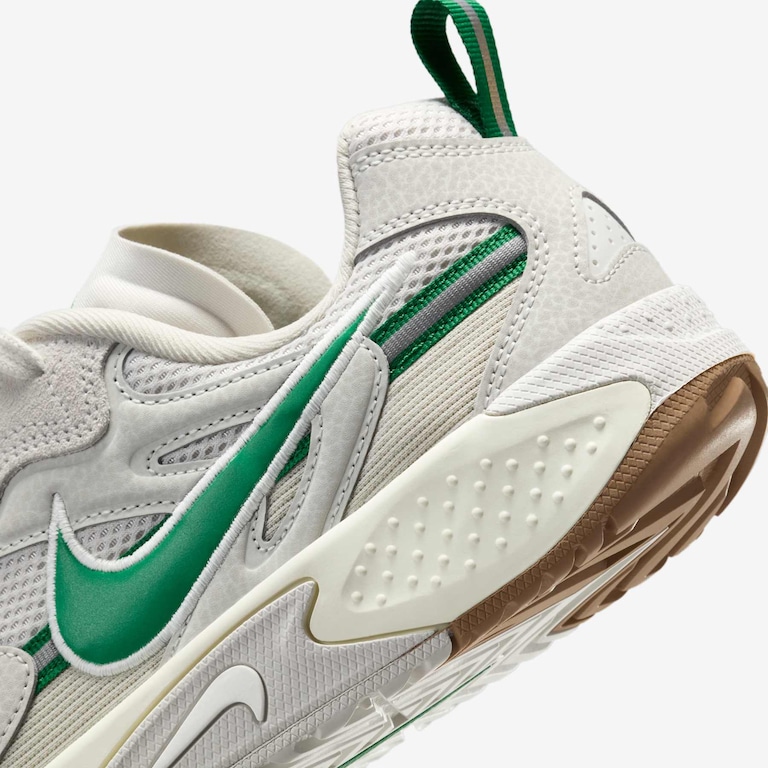 Women's Jam - Foto 8