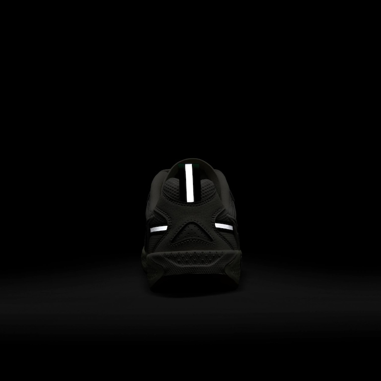 Women's Jam - Foto 9