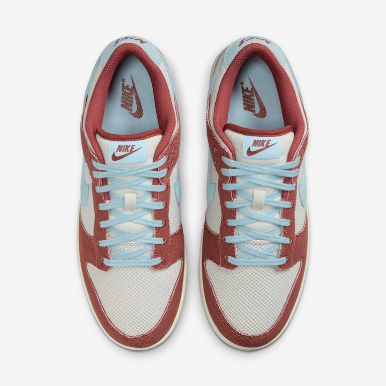 Dunk Low Retro SE - Foto 4