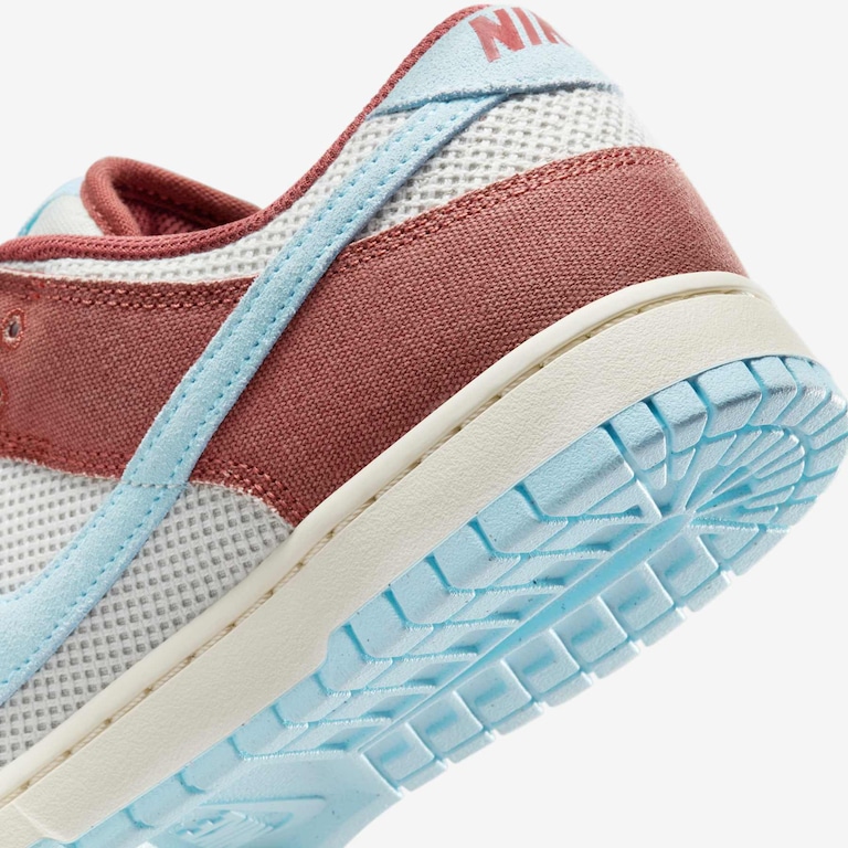 Dunk Low Retro SE - Foto 8