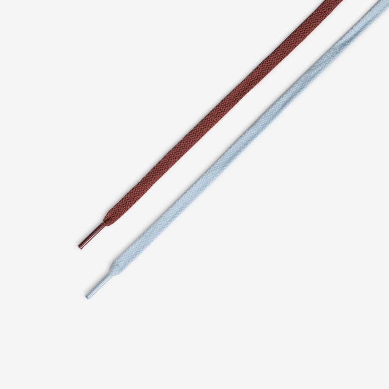 Dunk Low Retro SE - Foto 9